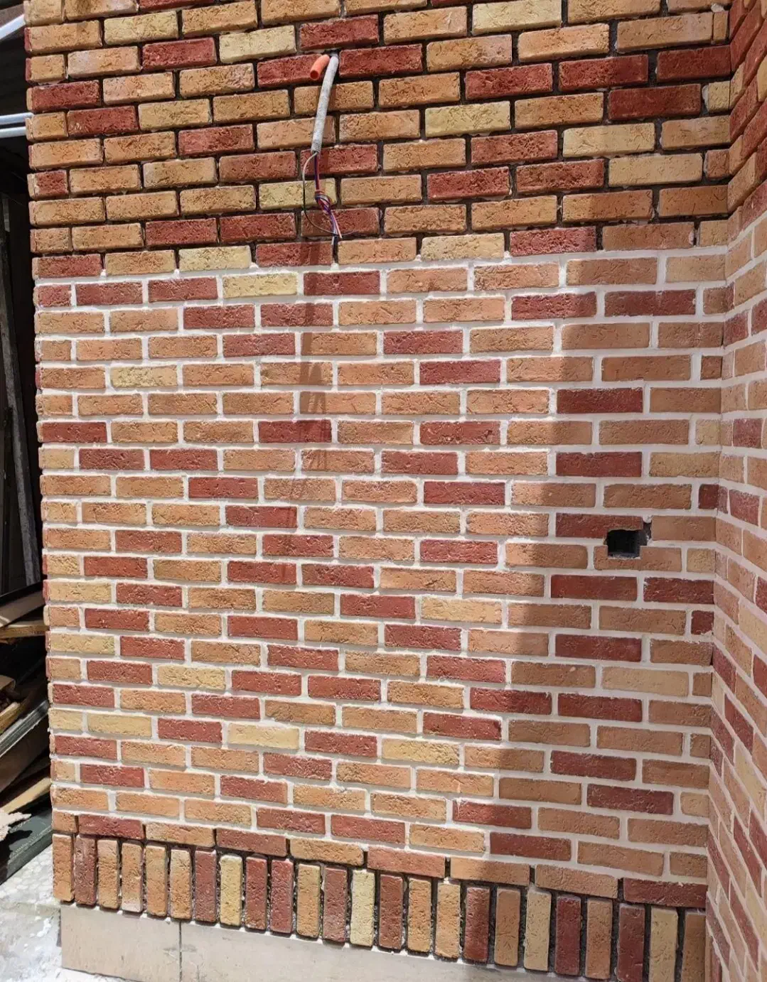 بندکشی|خدمات پیشه و مهارت|رفسنجان, |دیوار