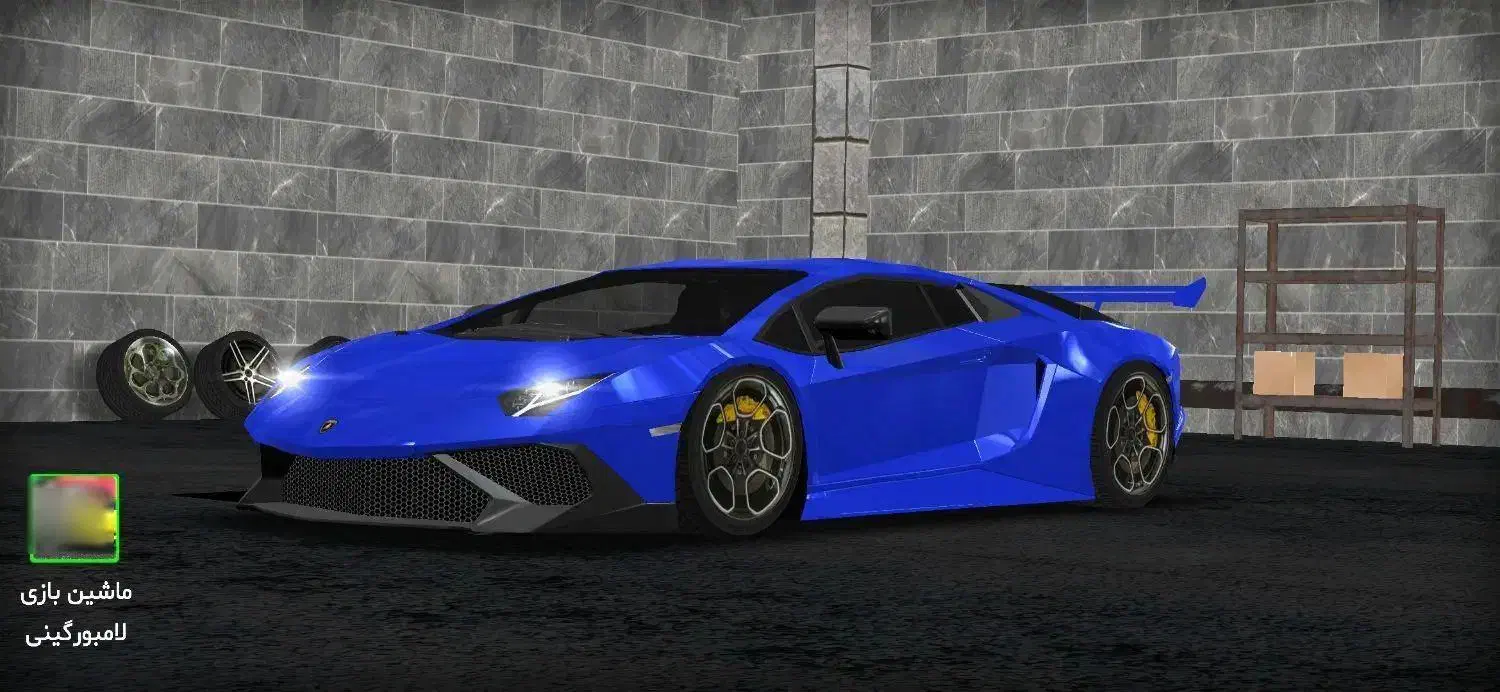 حواله خودرو|خودرو سواری و وانت|قم, ولیعصر|دیوار