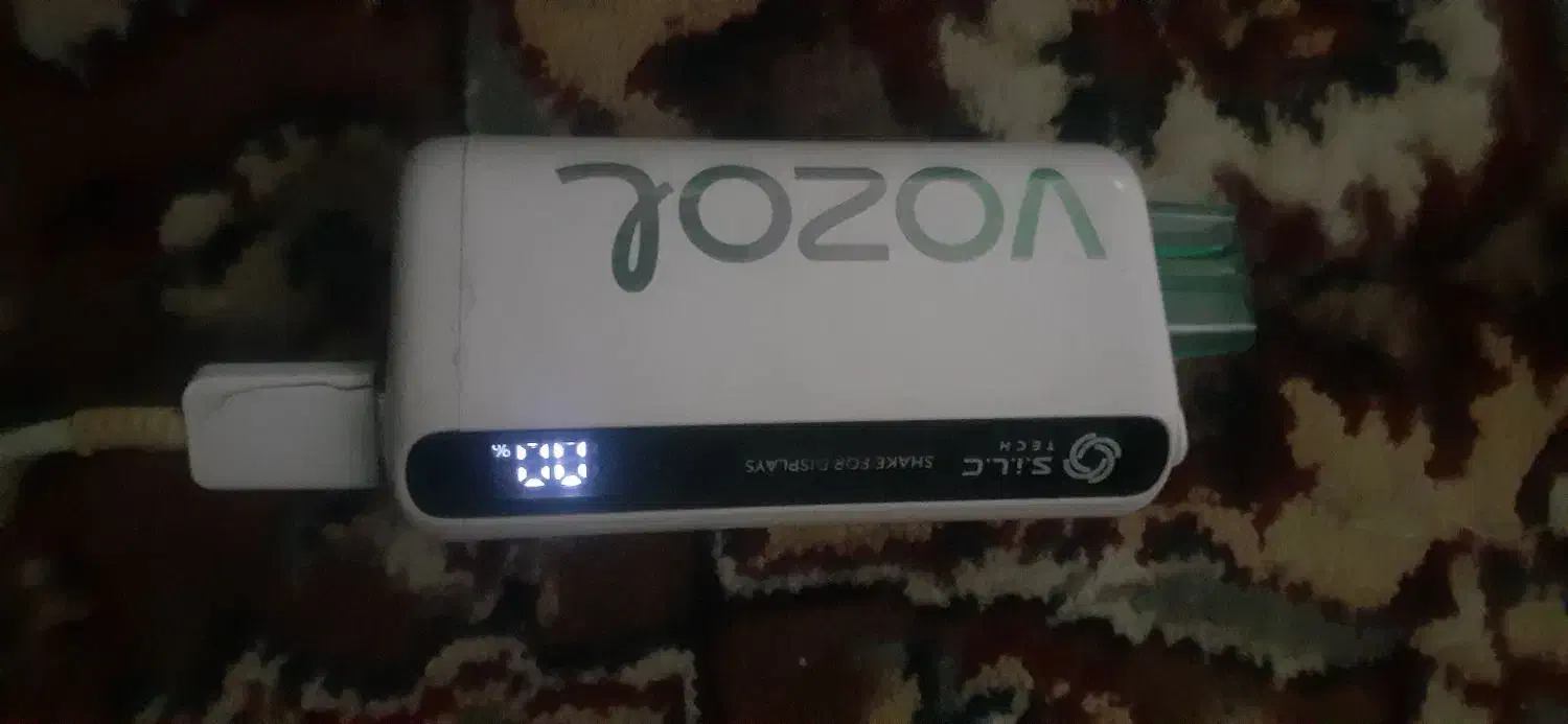 پاد|لوازم جانبی موبایل و تبلت|کرمانشاه, |دیوار