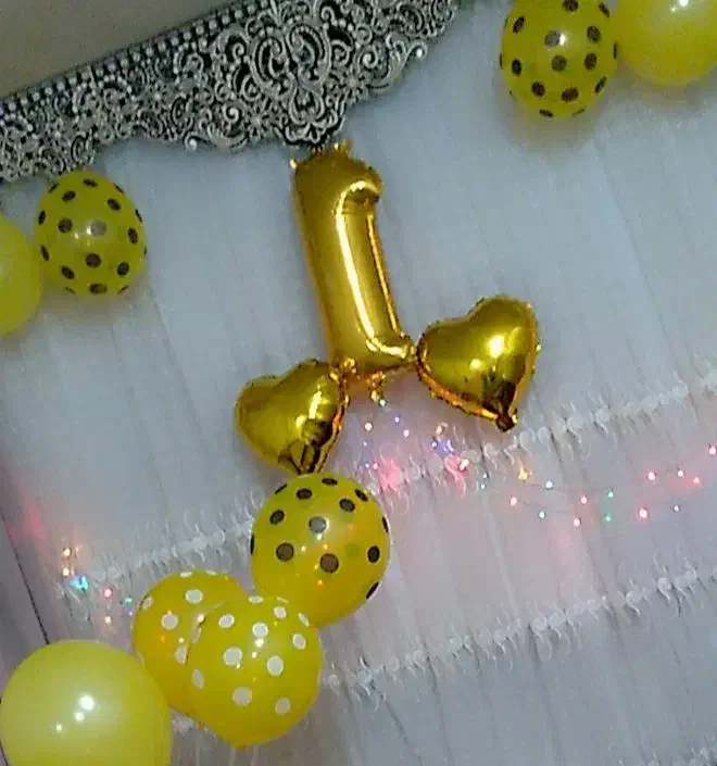 پرده و کتیبه|پرده، رانر، رومیزی|اندیمشک, |دیوار