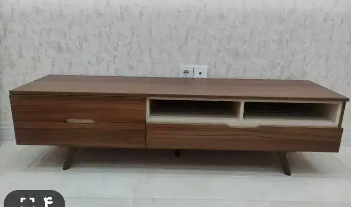 میز تلوزیون|میز تلویزیون|کازرون, |دیوار