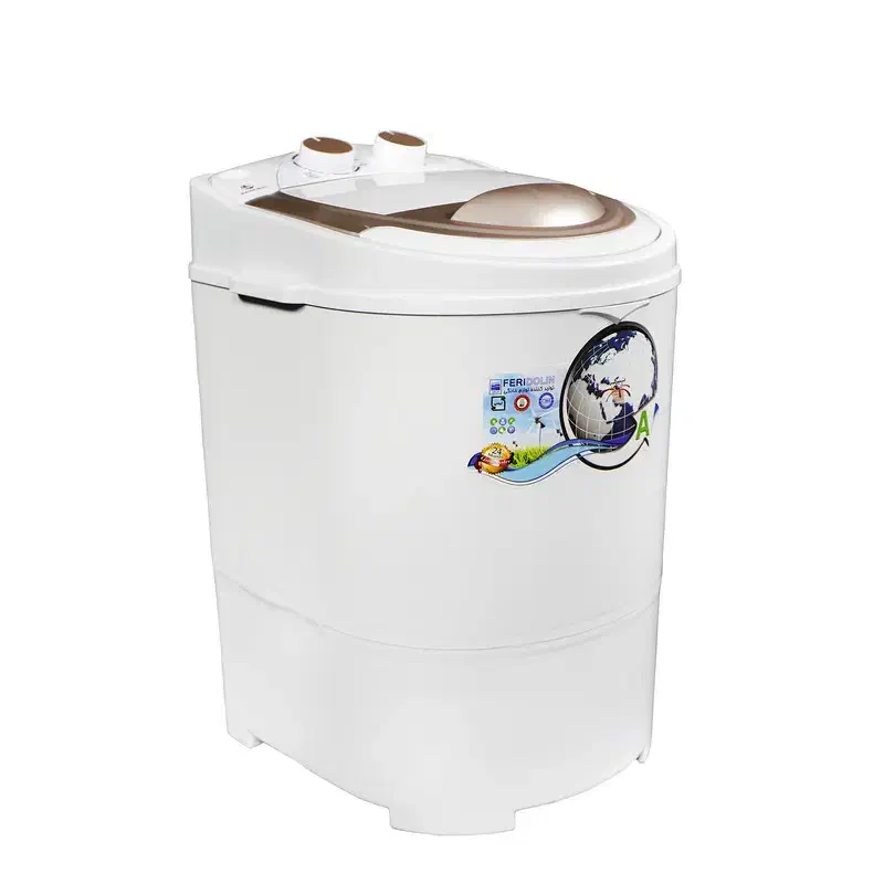 مینی واش کودک|ماشین لباسشویی و خشککن لباس|سرپل ذهاب, |دیوار