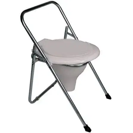 توالت فرنگی تاشو|لوازم سرویس بهداشتی|بجنورد, |دیوار