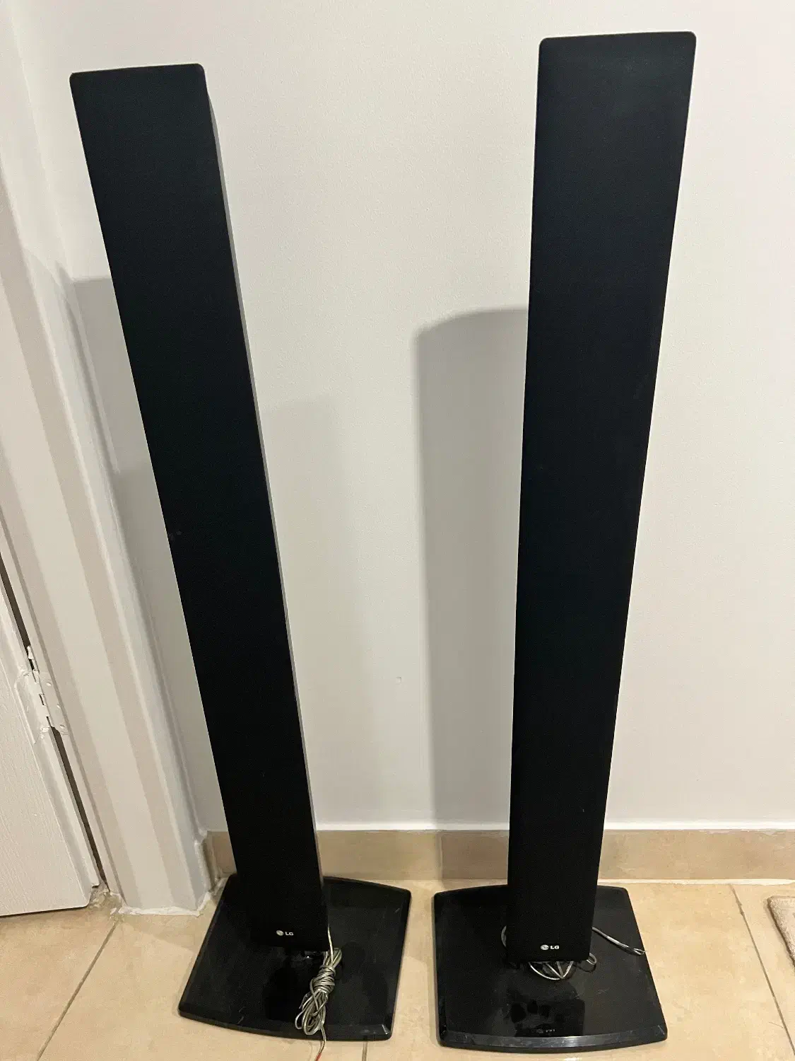 باند الجی|سیستم صوتی خانگی|تهران, کوی بیمه|دیوار