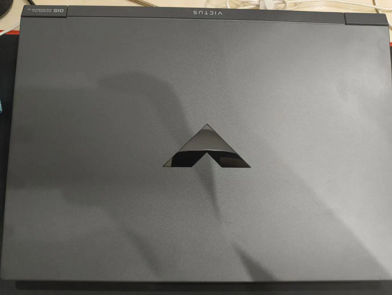 Laptop Hp victus 15|رایانه همراه|تهران, پونک|دیوار