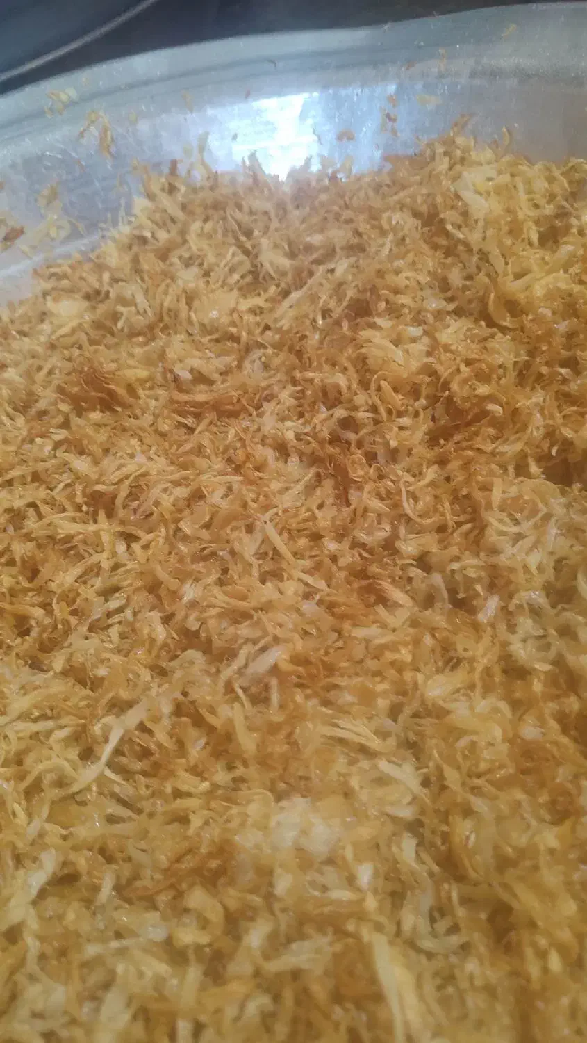 500کیلو پیاز خلالی|خوردنی و آشامیدنی|اقبالیه, |دیوار