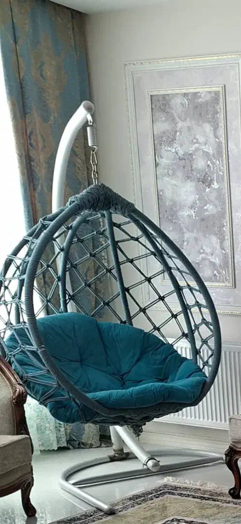 تاب ریلکسی|مبلمان خانگی و میز عسلی|مشهد, کوشش|دیوار