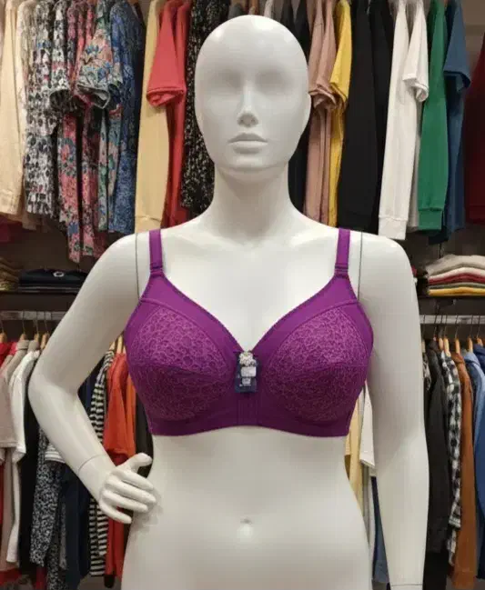 سوتین سایز بزرگ|لباس|تهران, تهرانسر مرکزی|دیوار