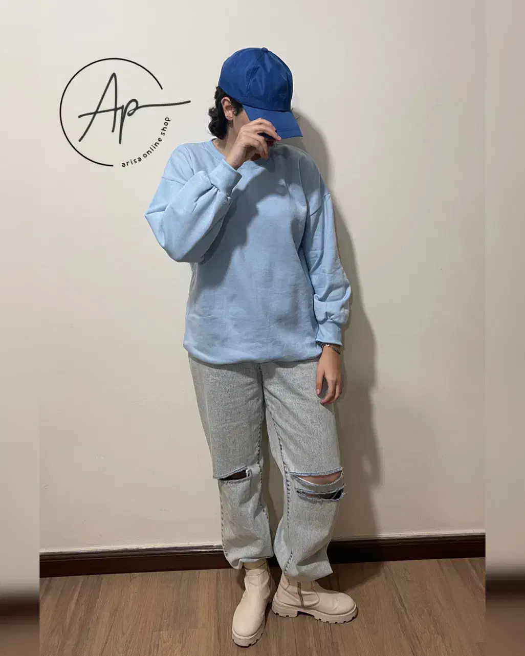 دورس داخل کرک با کیفیت|لباس|رشت, دیلمان|دیوار