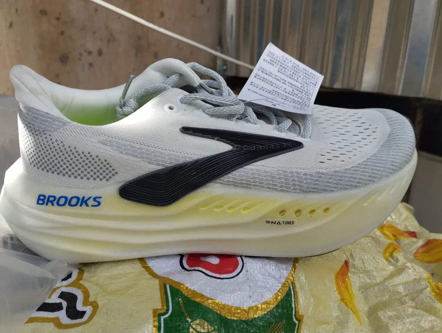 کتونی اورجینال اصل|کیف، کفش، کمربند|کرمانشاه, |دیوار