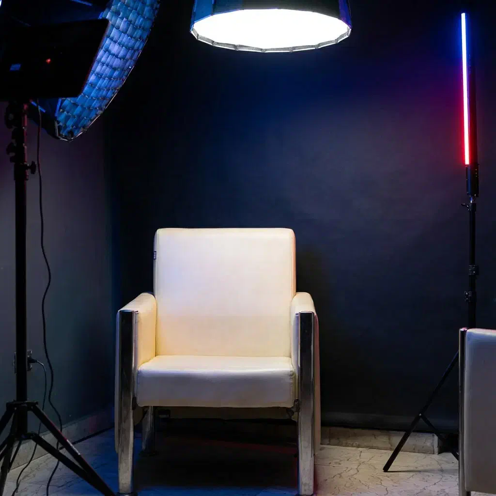 ادمین اینستاگرام/تولیدمحتوا/سناریونویسی/فیلمبرداری|خدمات رایانهای و موبایل|تهران, نازیآباد|دیوار