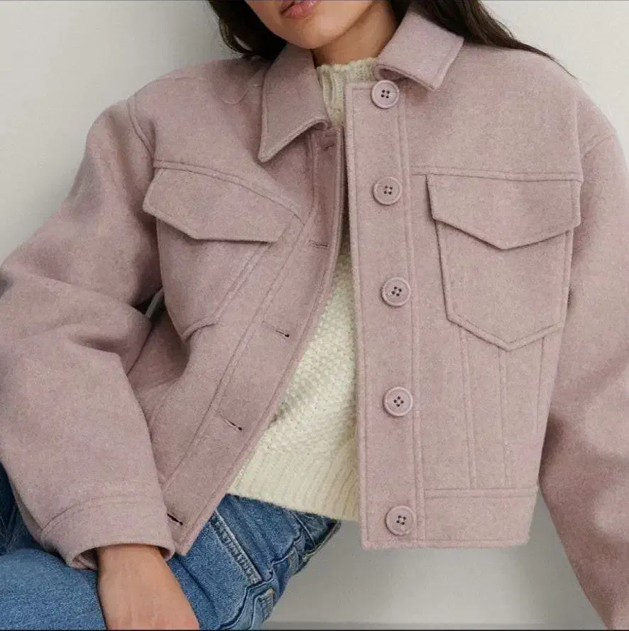 دوخت انواع لباس زنانه|لباس|زابل, |دیوار