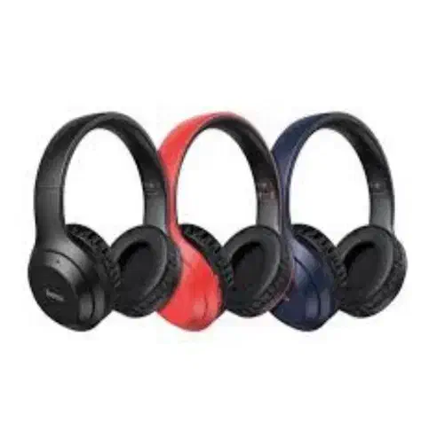 حراج بلکفرایدی HOCO W30/W33 زیر قیمت کارخانه|لوازم جانبی موبایل و تبلت|مشهد, امیر|دیوار