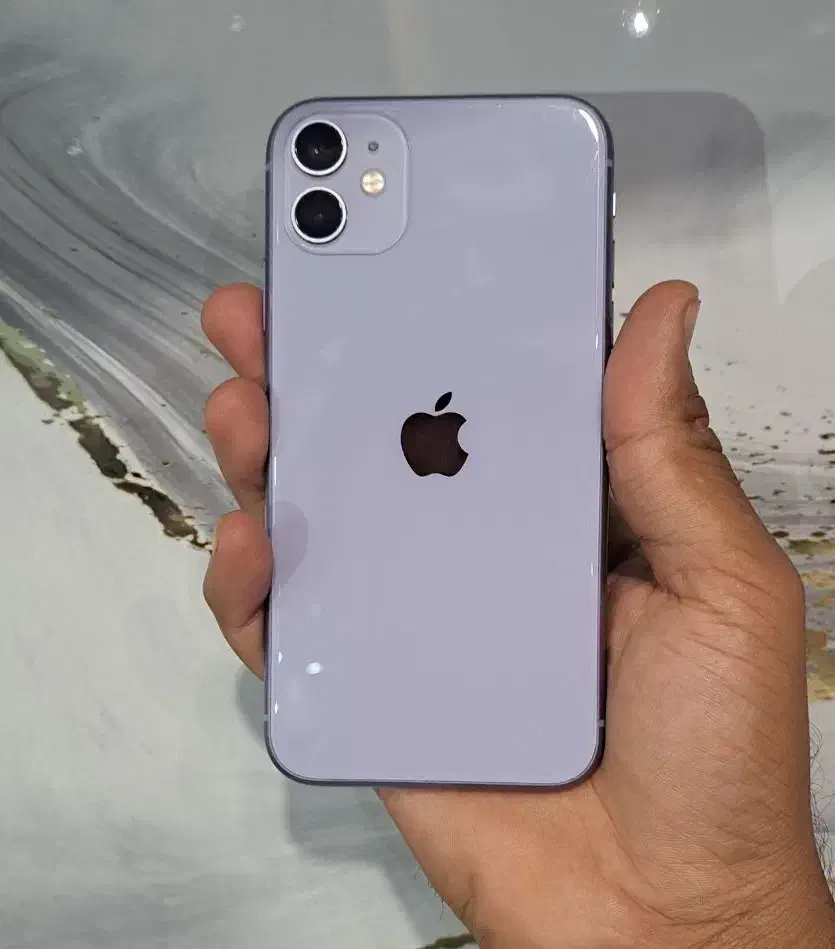 11نرمال بدون ریجستر|موبایل|شوش, |دیوار