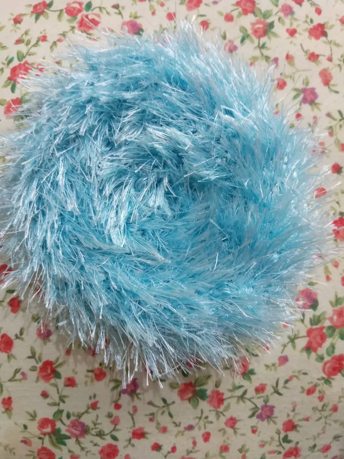 اسکاج دونه ای 12 تومن|لوازم نظافت|اصفهان, گرکان|دیوار