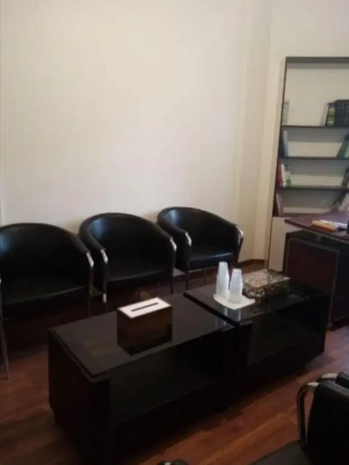 وکیل متخصص، اداره کار و... حق الزحمه پایان کار|خدمات مالی، حسابداری، بیمه|اهواز, امانیه|دیوار