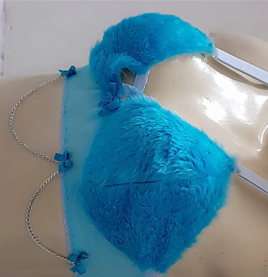 لباس زیر عمده با قیمت مناسب  خرید مستقیم ارزان|لباس|قوچان, |دیوار