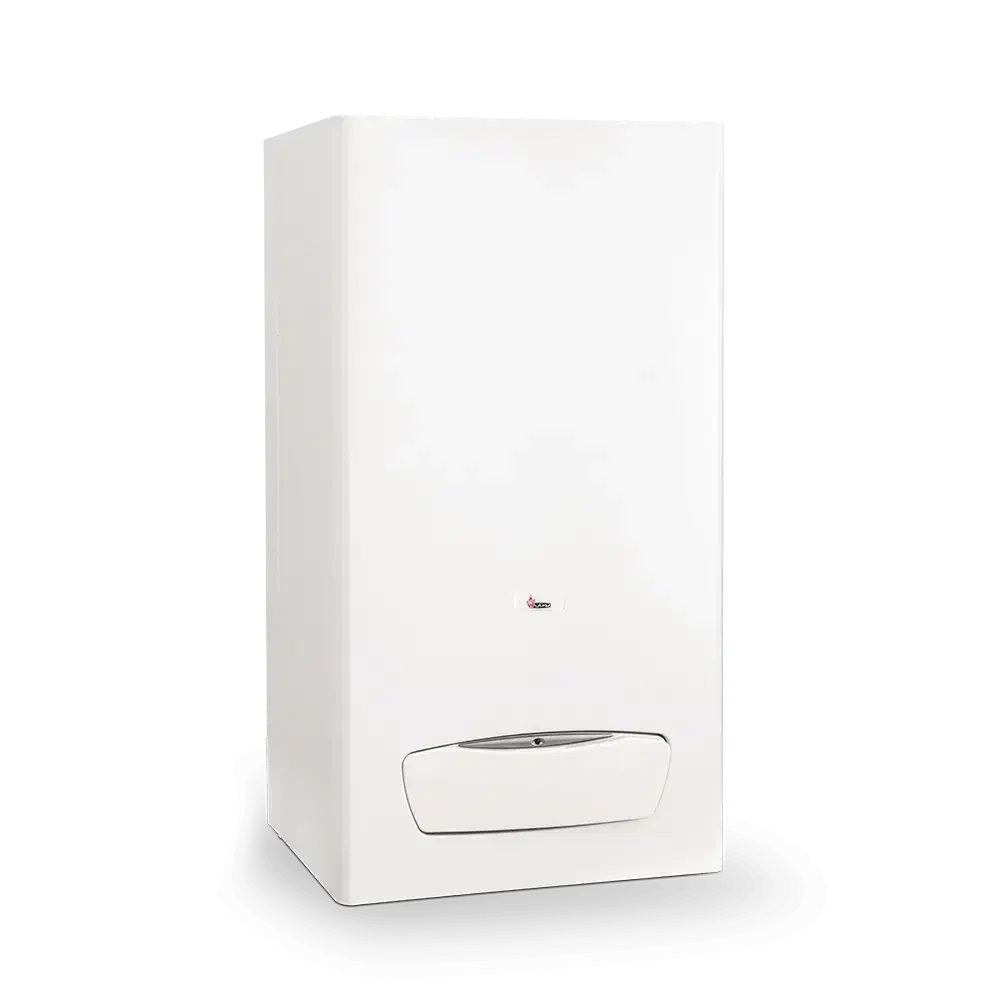 انواع پکیج های لورچ ، ایران رادیاتور ، بوتان|آبگرمکن، پکیج، شوفاژ|جلفا, |دیوار