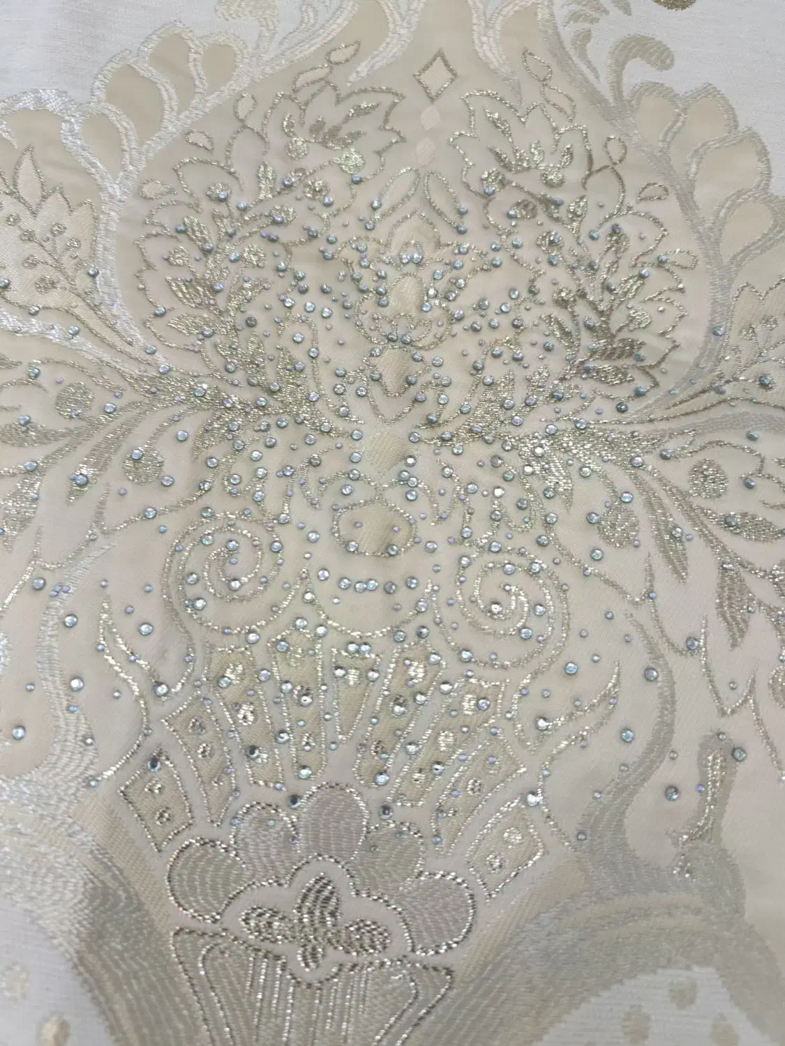 والان پرده نو|پرده، رانر، رومیزی|گلستان (تهران), |دیوار