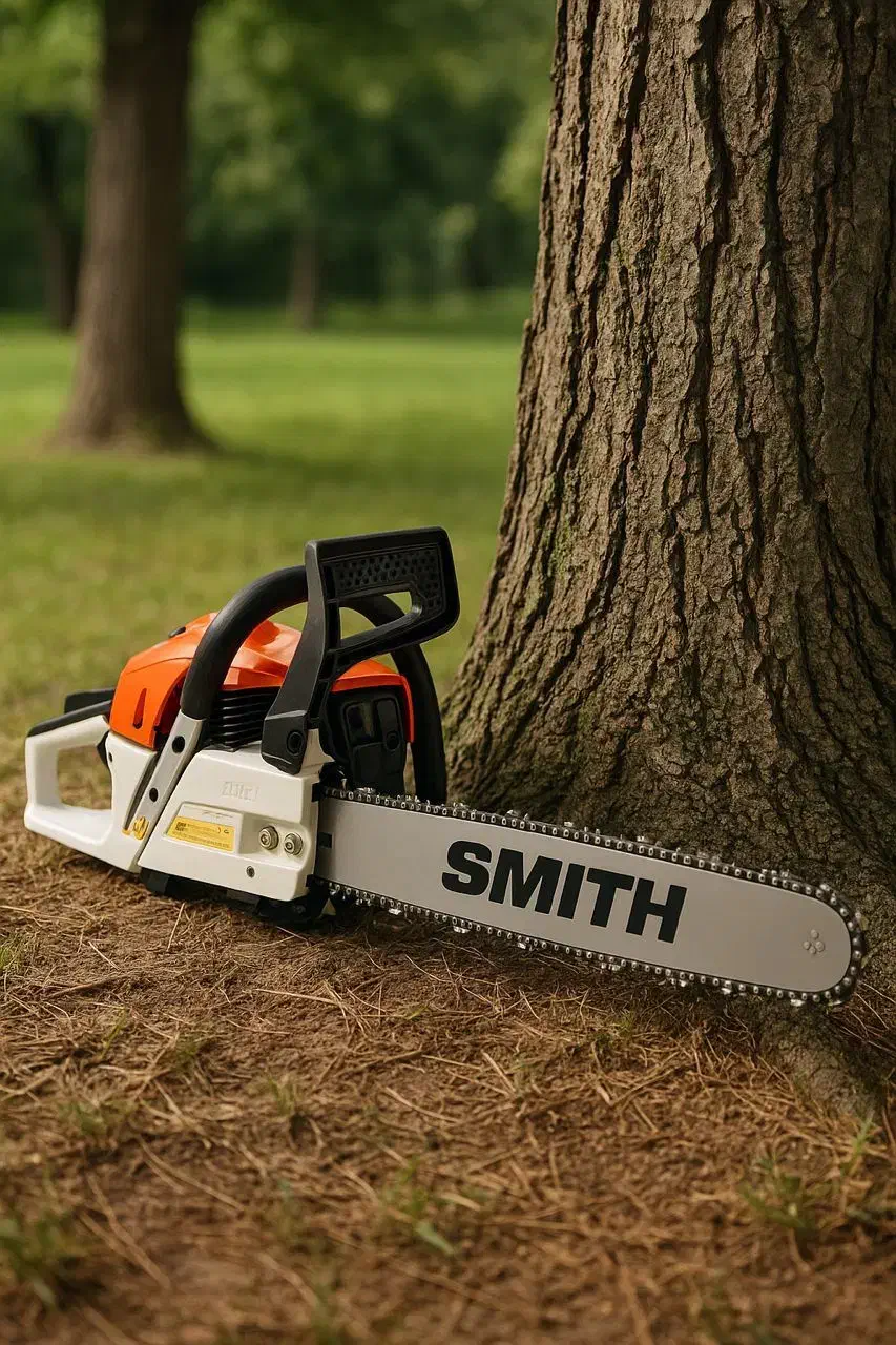 راهنمایی خرید ابزار کشاورزی|فعالیت داوطلبانه|قم, انسجام|دیوار