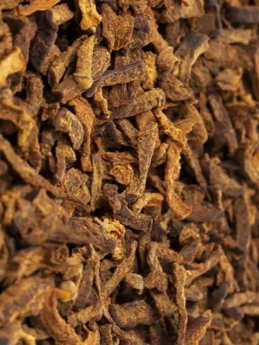 چای به|خوردنی و آشامیدنی|نجف‌آباد, امیرآباد|دیوار