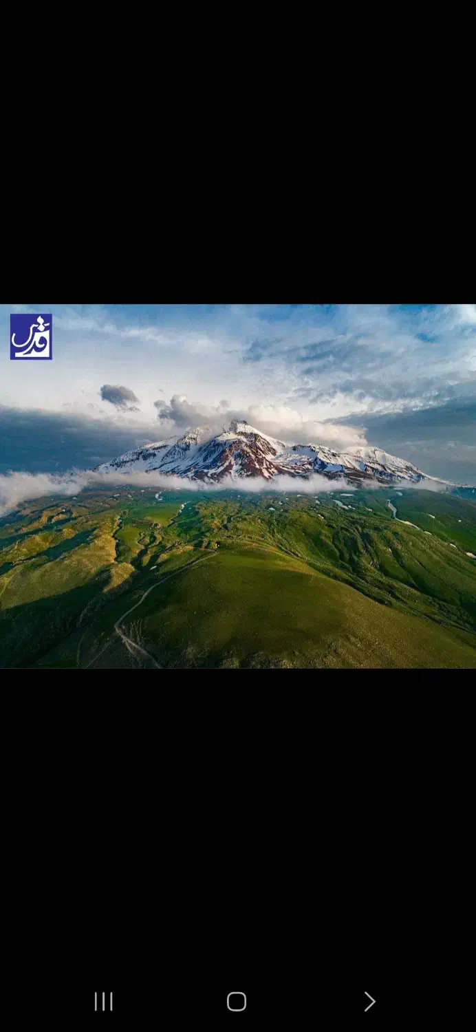 خانه ۱۱۰ متر طبقه دوم|اجارهٔ آپارتمان|مشگین شهر, |دیوار