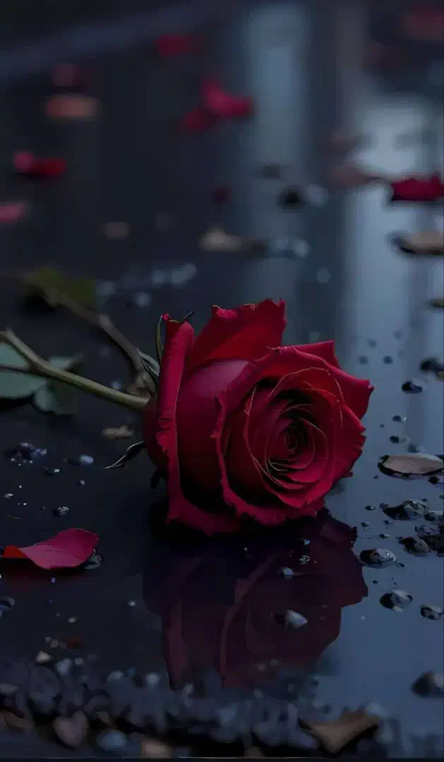 فیش حج عمره|تور و چارتر|مرودشت, تامین اجتماعی|دیوار