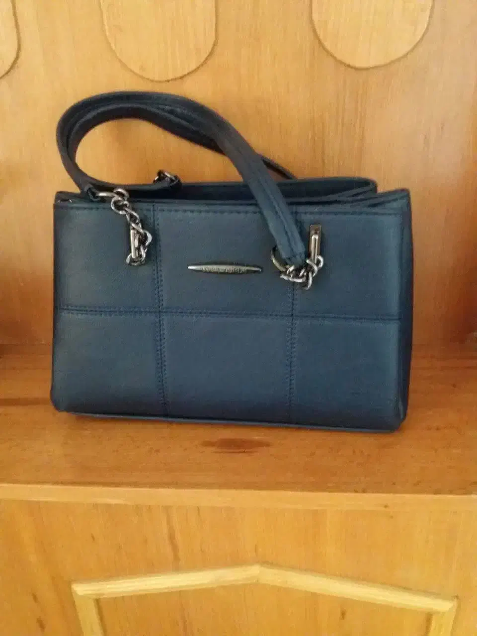 کیف دستی|کیف، کفش، کمربند|تیران, |دیوار