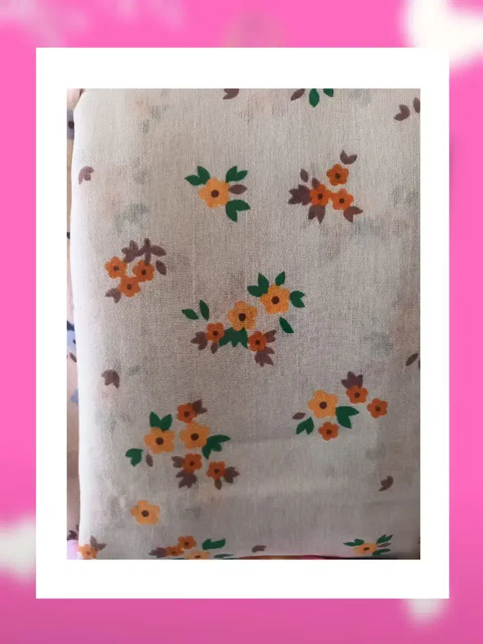 شال و روسری|لباس|ایلام, |دیوار