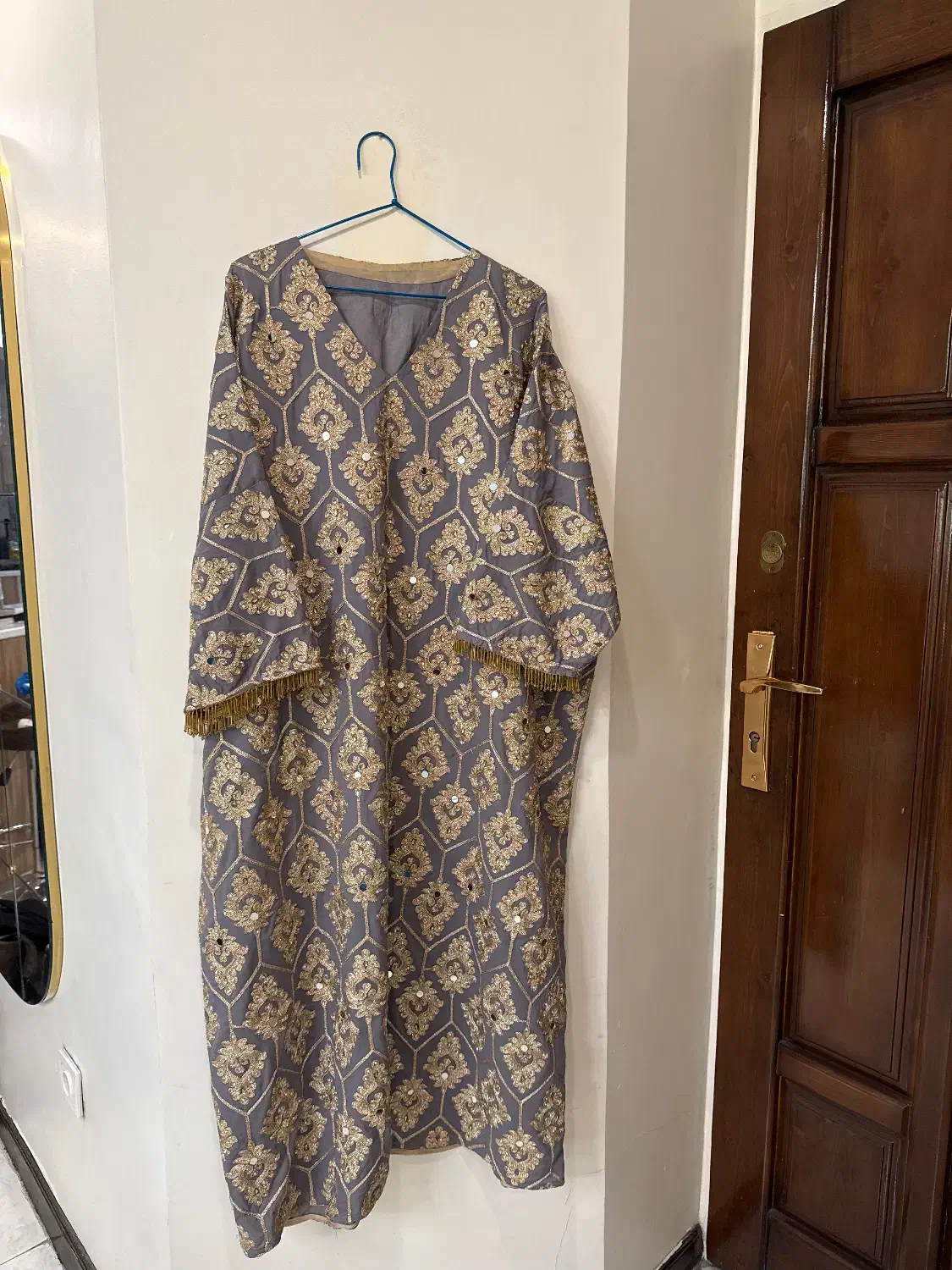 لباس محلی برای عکاسی قشم|لباس|تهران, دزاشیب|دیوار