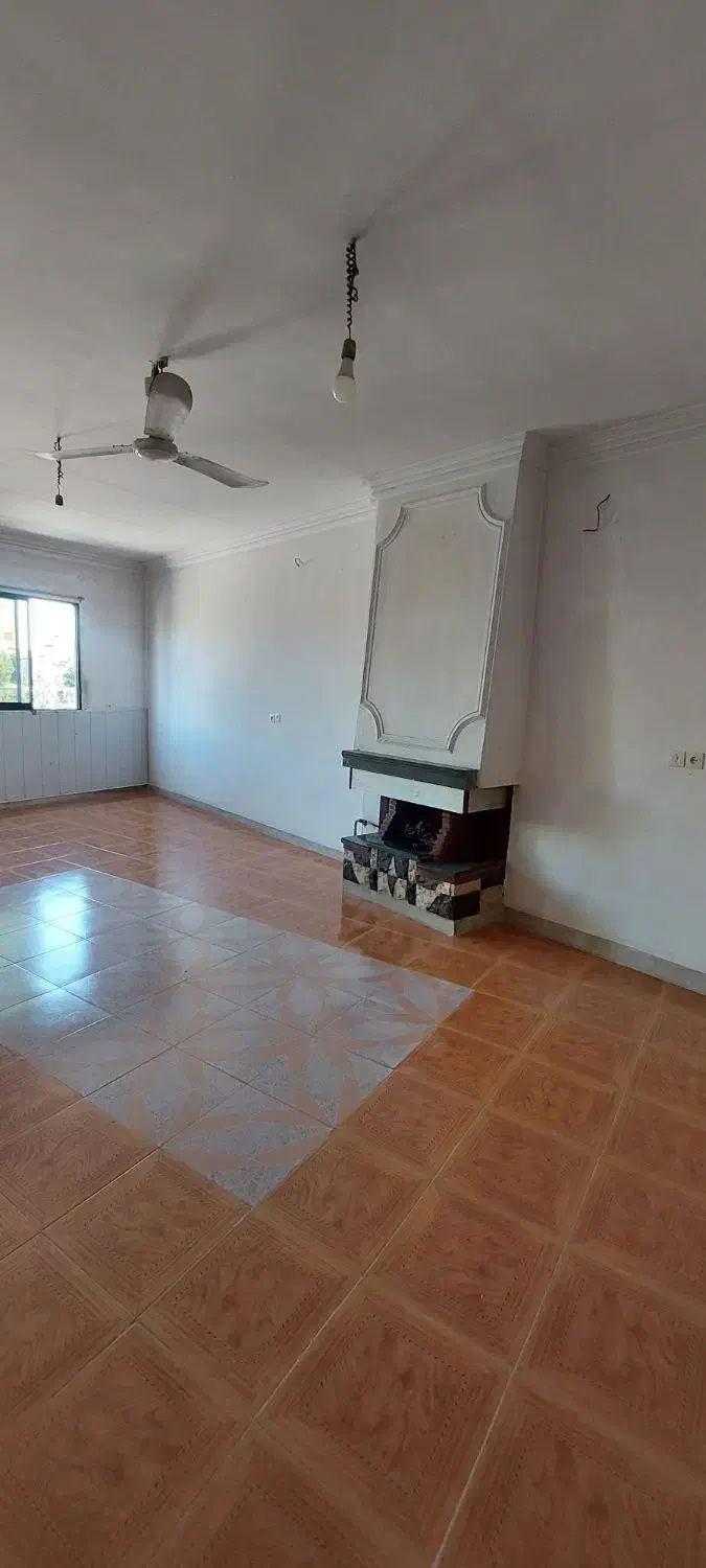 85متری تک خواب طراوت 12|اجارهٔ آپارتمان|ساری, |دیوار