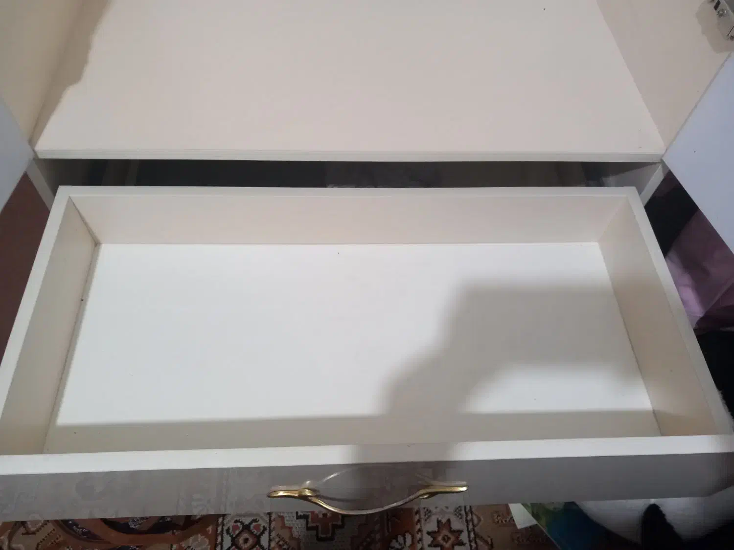 کمد لباس|جاکفشی، کمد، دراور|زاهدان, |دیوار