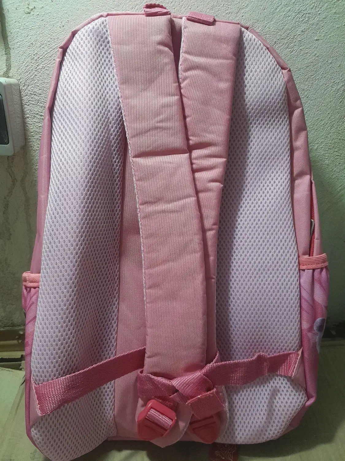 کیف نودخترانه|کیف، کفش، کمربند|قرچک, مهدیه|دیوار