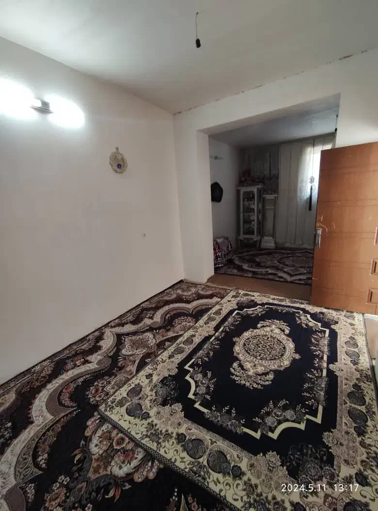 ۱۷۰متر اجاره منزل ویلایی صباشهر|اجارهٔ خانه و ویلا|صباشهر, |دیوار