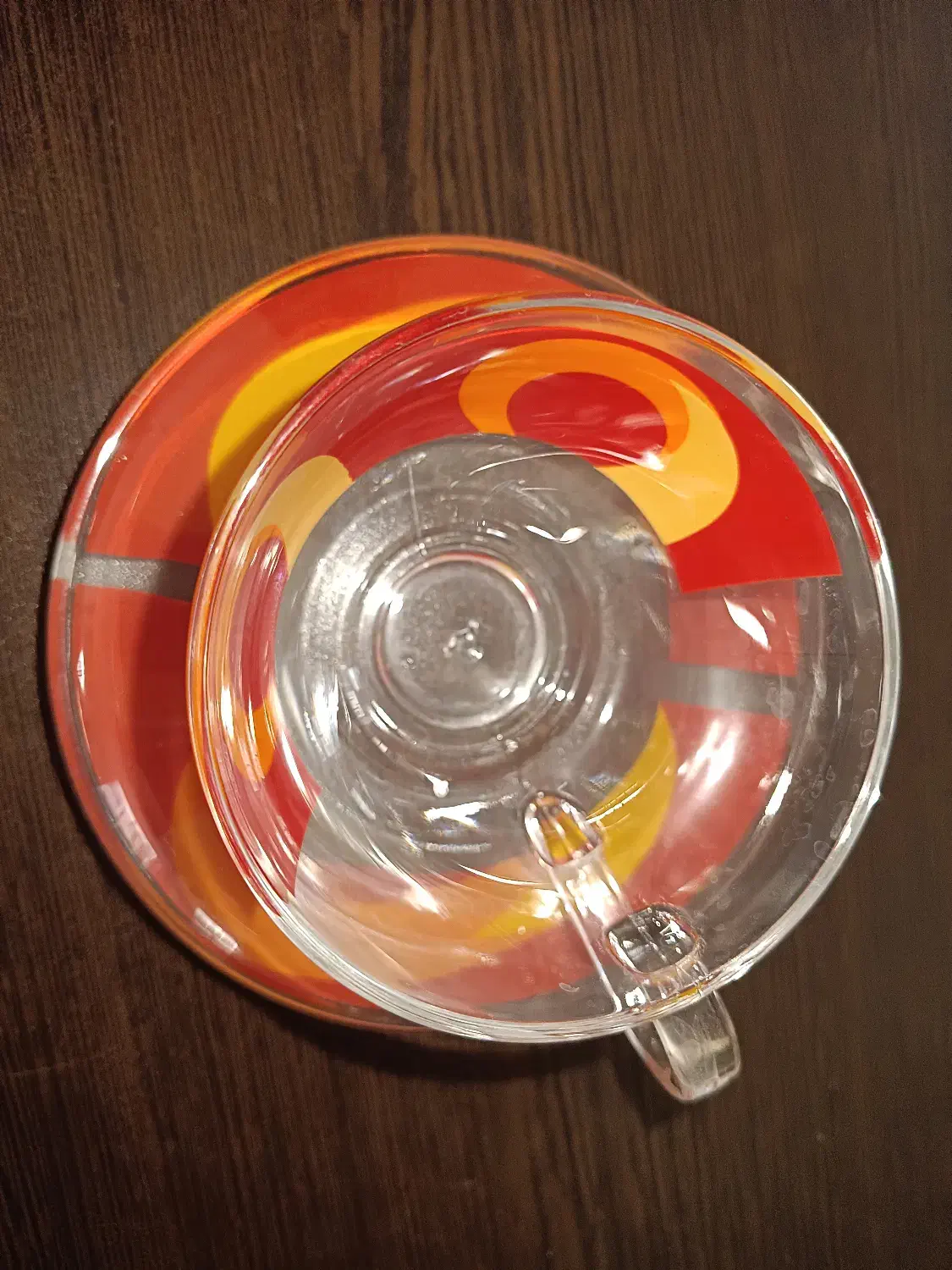 6عدد سالم نو|ظروف سرو و پذیرایی|شاهینشهر, پاسداران|دیوار