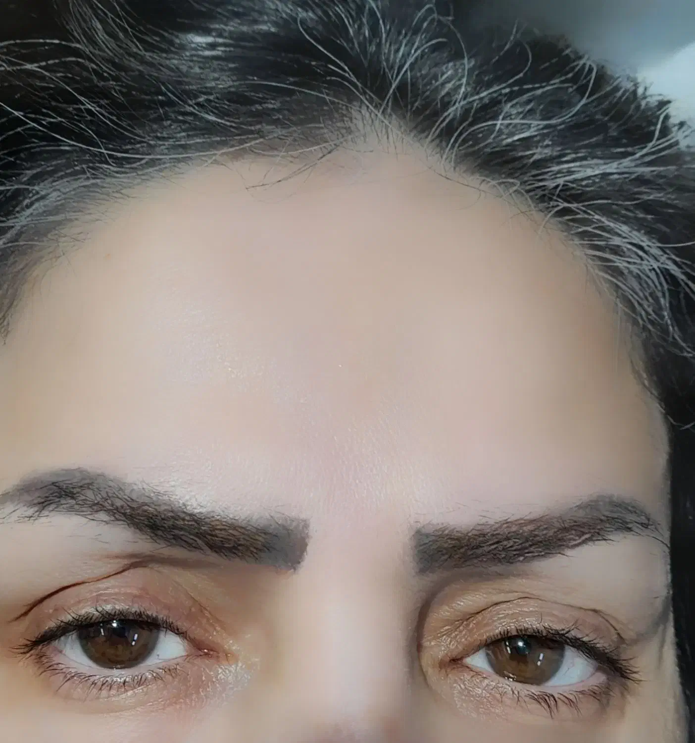 پذیرش مدل لیفت ولمینت مژه وابرو +مژه موقت +اکستنشن|خدمات آرایشگری و زیبایی|تهران, هلال احمر|دیوار