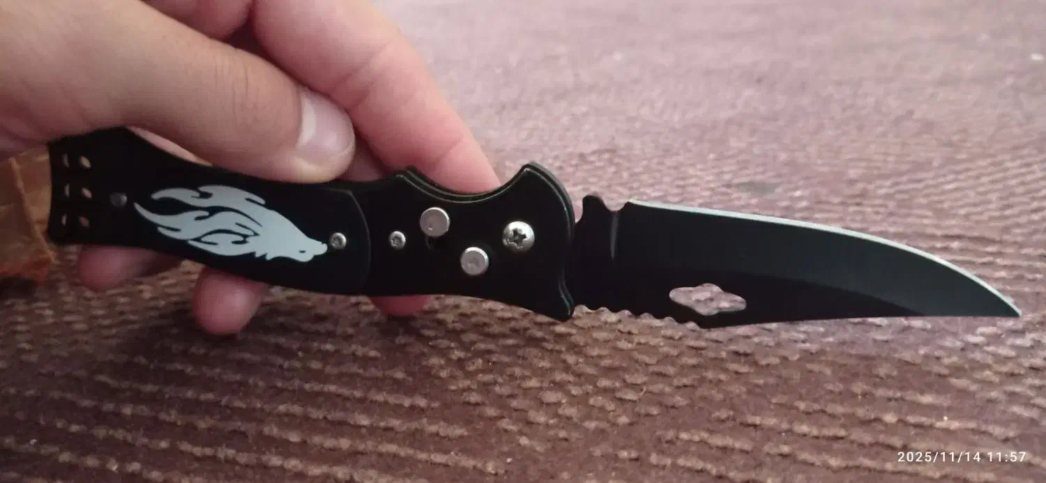 چقو ضامندار|کوهنوردی و کمپینگ|سنندج, |دیوار