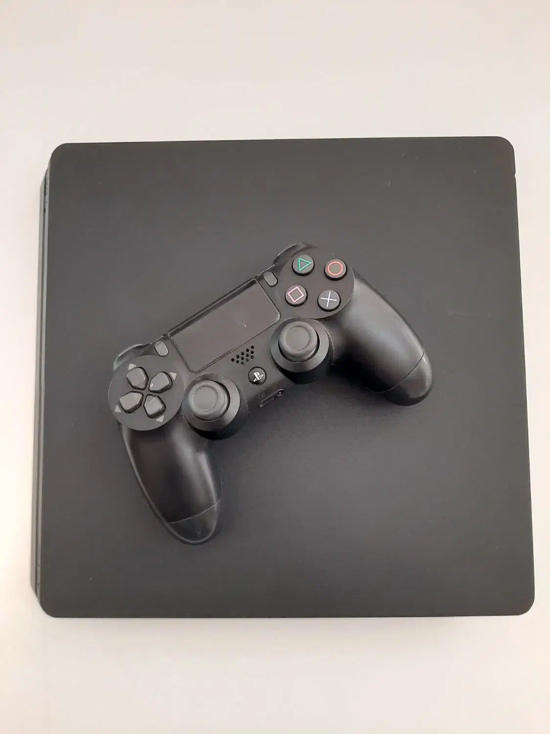 PS4 کپیخور|کنسول، بازی ویدئویی و آنلاین|اصفهان, دشتستان|دیوار