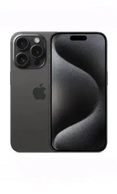 فروش دو عدد آیفون ۱۵ پرومکس و ۱۶ پرومکس|موبایل|بندر کنگان, |دیوار