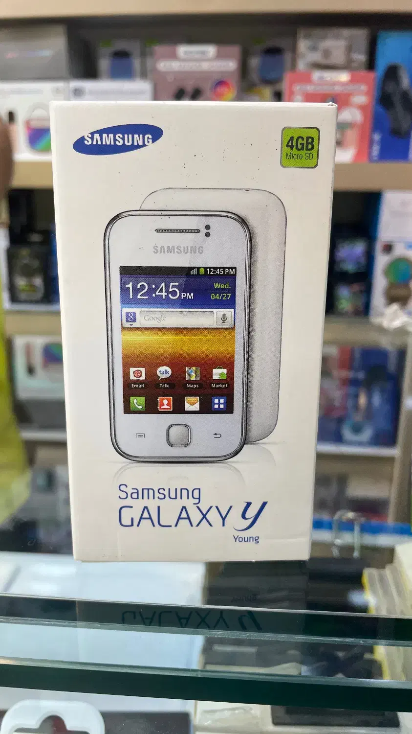 Samsung orginal|موبایل|کیش, |دیوار