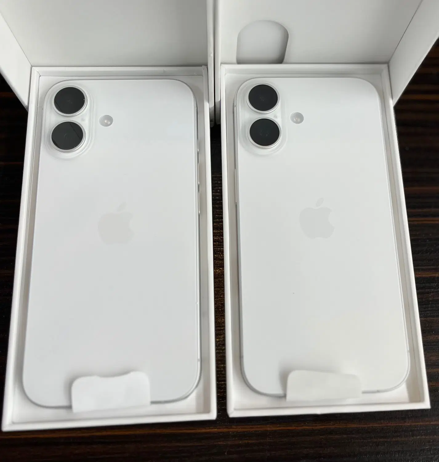 iphone 16normal|موبایل|شیراز, گود عربان|دیوار