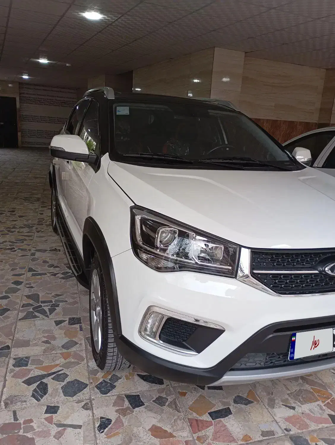 ایکس22دنده 402در حد 20کار|خودرو سواری و وانت|کوچصفهان, |دیوار