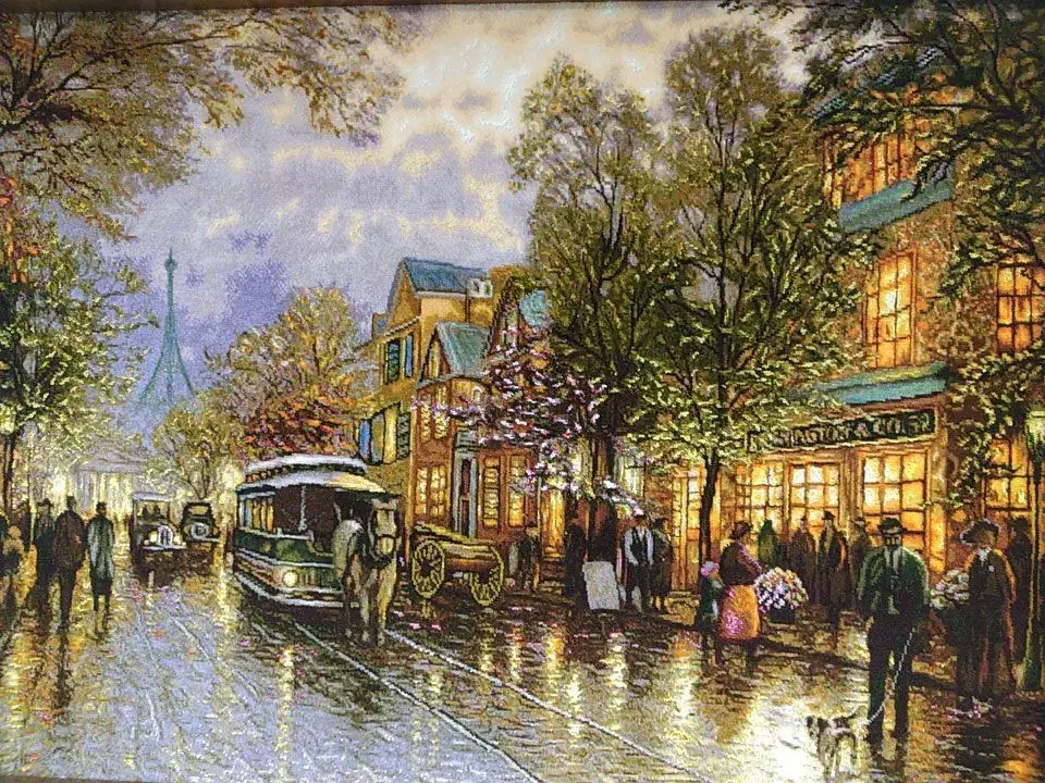 تابلو فرش دستباف|تابلو فرش|تبریز, |دیوار