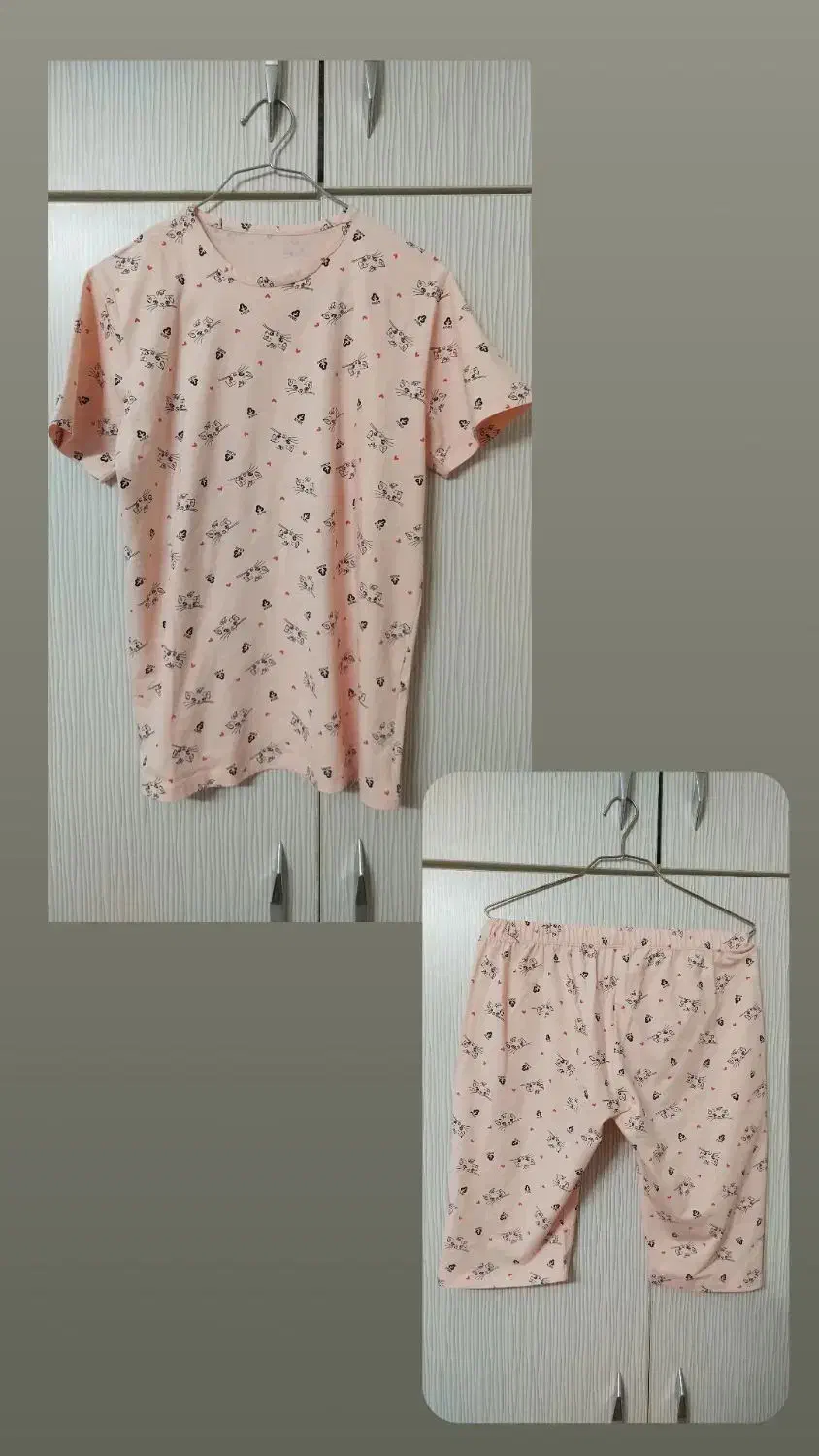 لباس فروشی خانوم محسنان|لباس|پاکدشت, شهرک امام رضا|دیوار