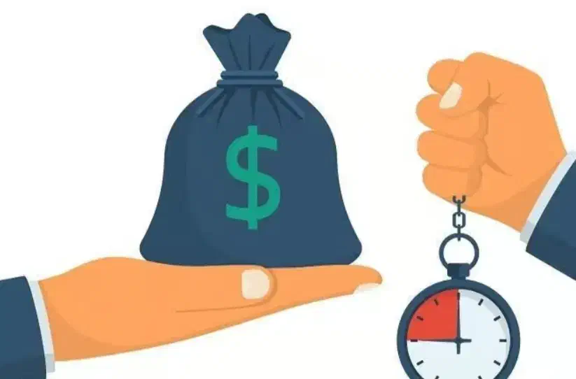 وام فوری|خدمات مالی، حسابداری، بیمه|قم, پاسدار|دیوار