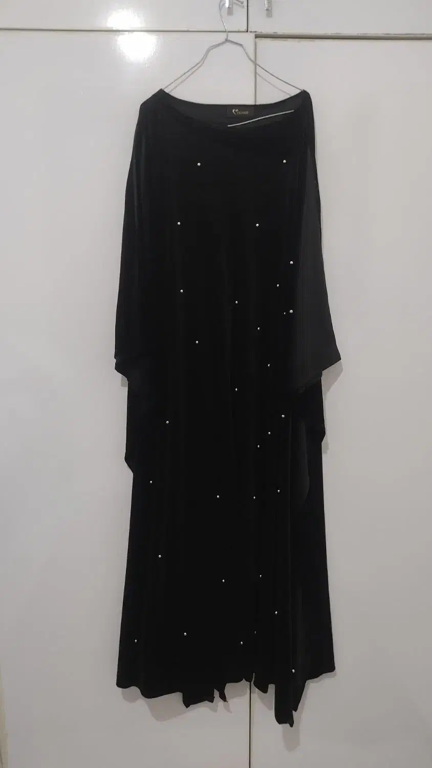 عبا|لباس|زنجان, |دیوار