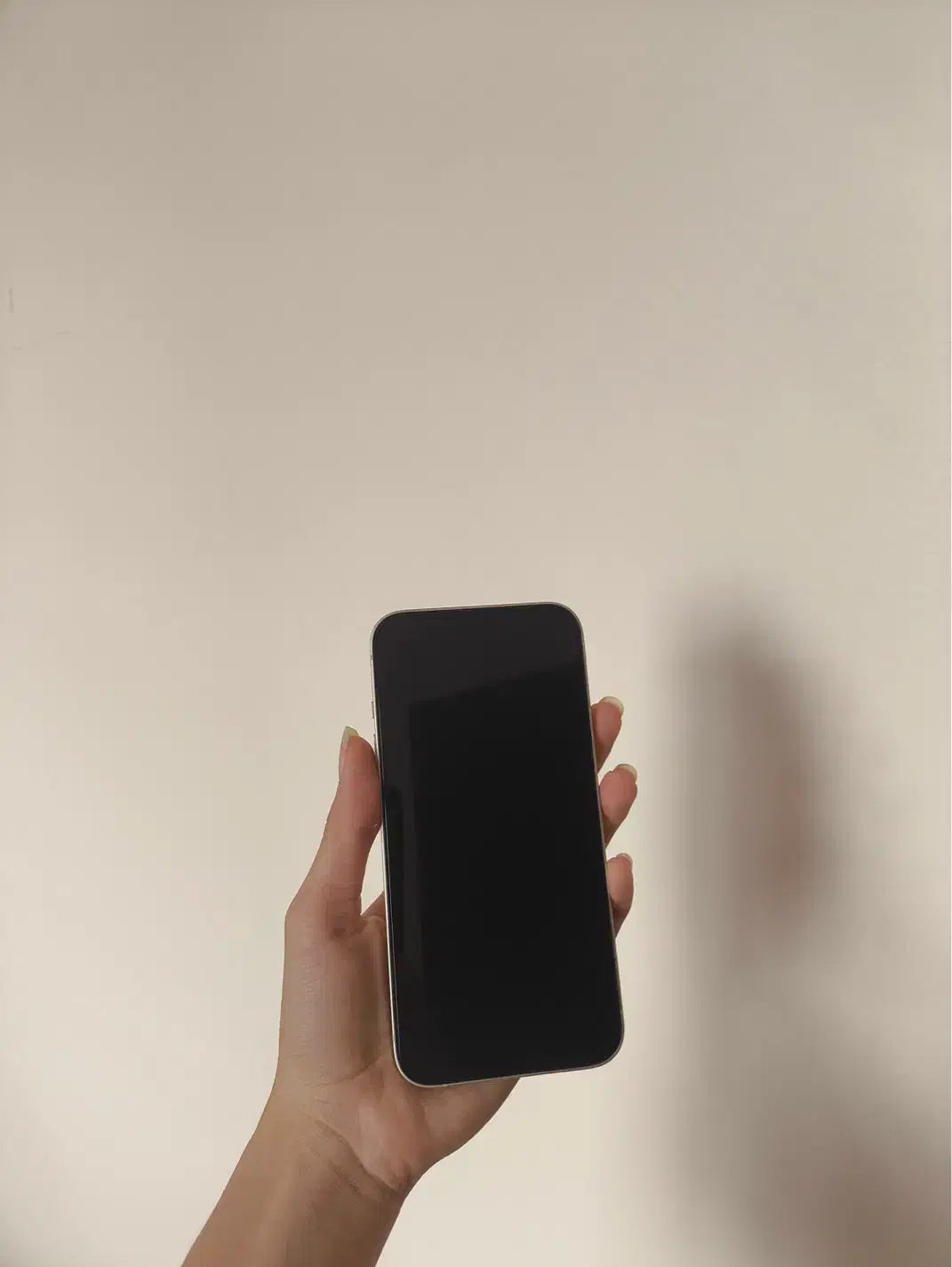 ایفون ۱۳|موبایل|تبریز, |دیوار