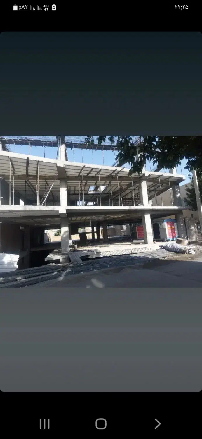 تیرچه آماده زرتشت،بااستاندارد|مصالح و تجهیزات ساختمان|قروه, |دیوار