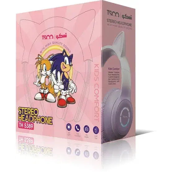 هتفون تسکو|صوتی و تصویری|شادگان, |دیوار