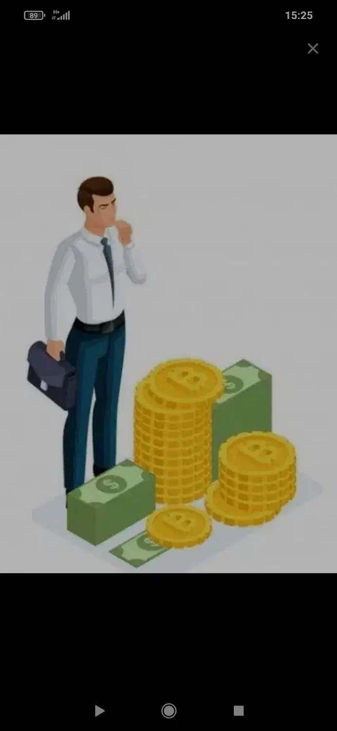 کاردر منزل با گوشی|استخدام رایانه و فناوری اطلاعات|میاندوآب, |دیوار